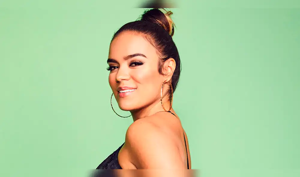 ¿Karol G en la dulce espera? Video de Anuel AA desata rumores