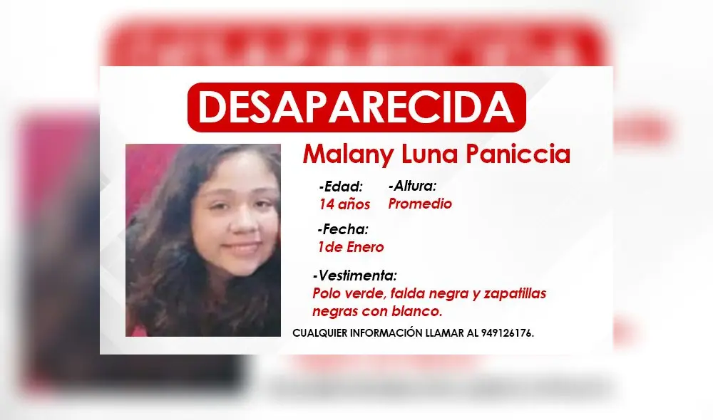 Para cualquier información comunicarse al teléfono 949126176. Para cualquier información comunicarse al teléfono 949126176.