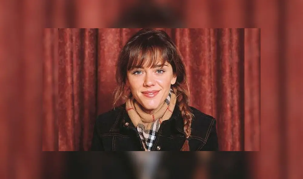 La familia comunicó que falleció el pasado
de abril en una clínica de Madrid. (Foto: Hearst) La familia comunicó que falleció el pasado
de abril en una clínica de Madrid. (Foto: Hearst)