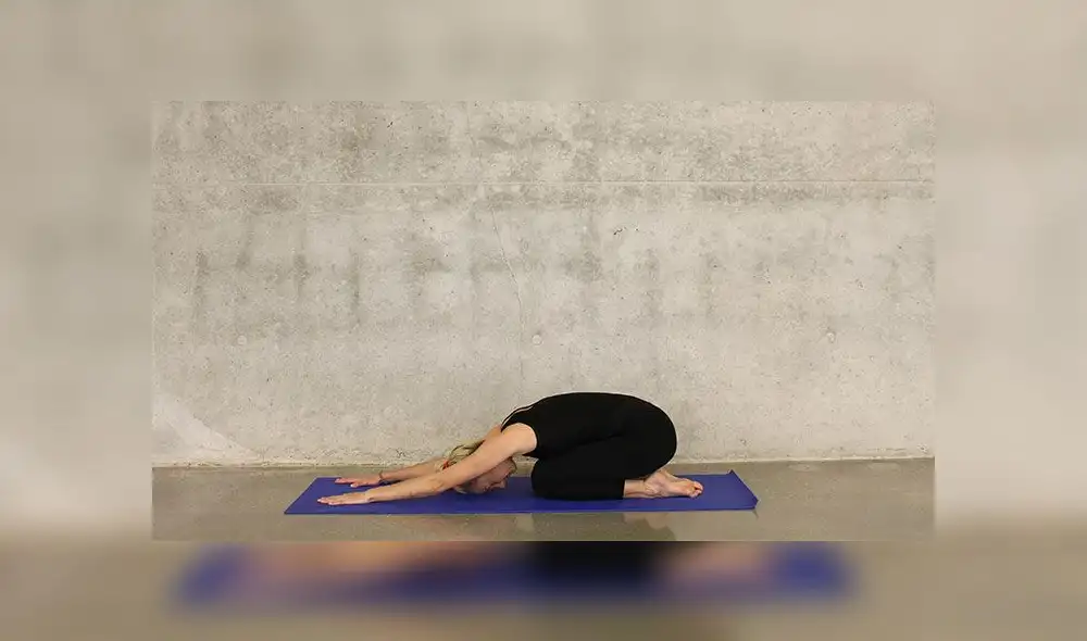 Rutinas de ejercicios para hacer en casa durante la cuarentena Rutinas de ejercicios para hacer en casa durante la cuarentena