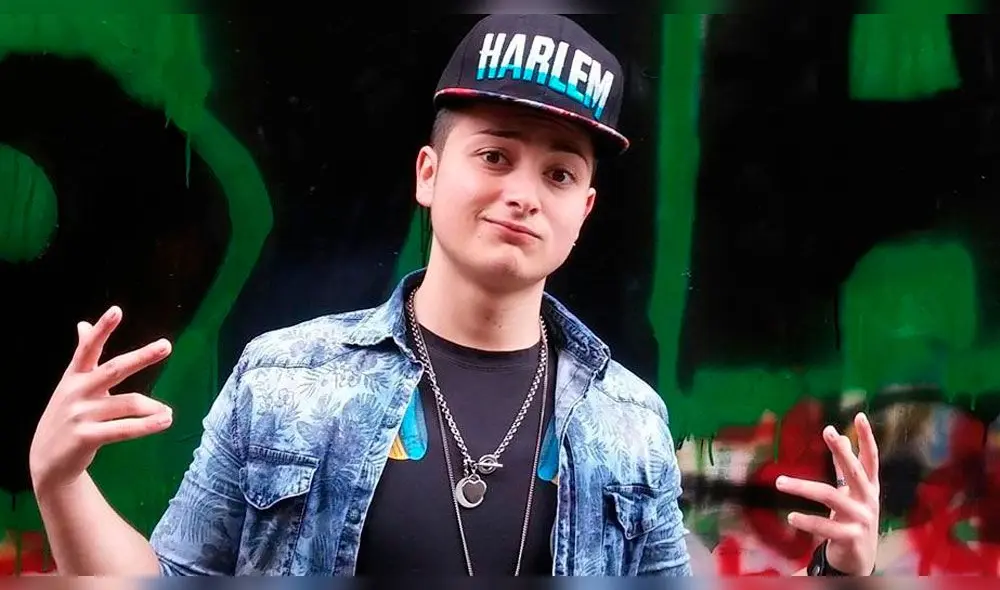 BTS: ARMY denuncia a cantante Seiell por plagio de “Fake Love” BTS: ARMY denuncia a cantante Seiell por plagio de “Fake Love”