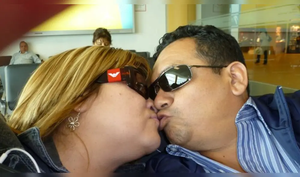 Tony Rosado recuerda momento bochornoso de Magaly Medina en su programa [VIDEO]