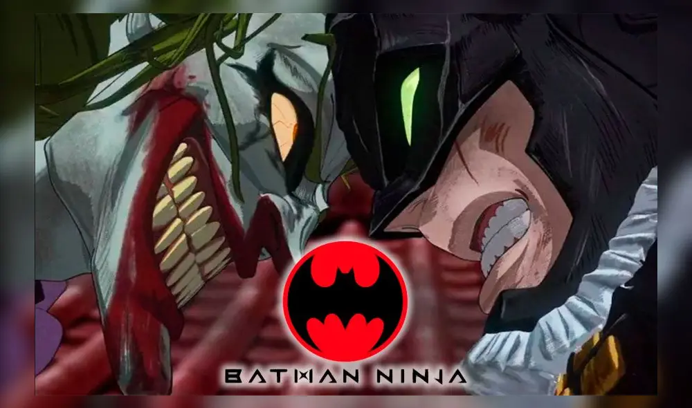 Una versión inigualable