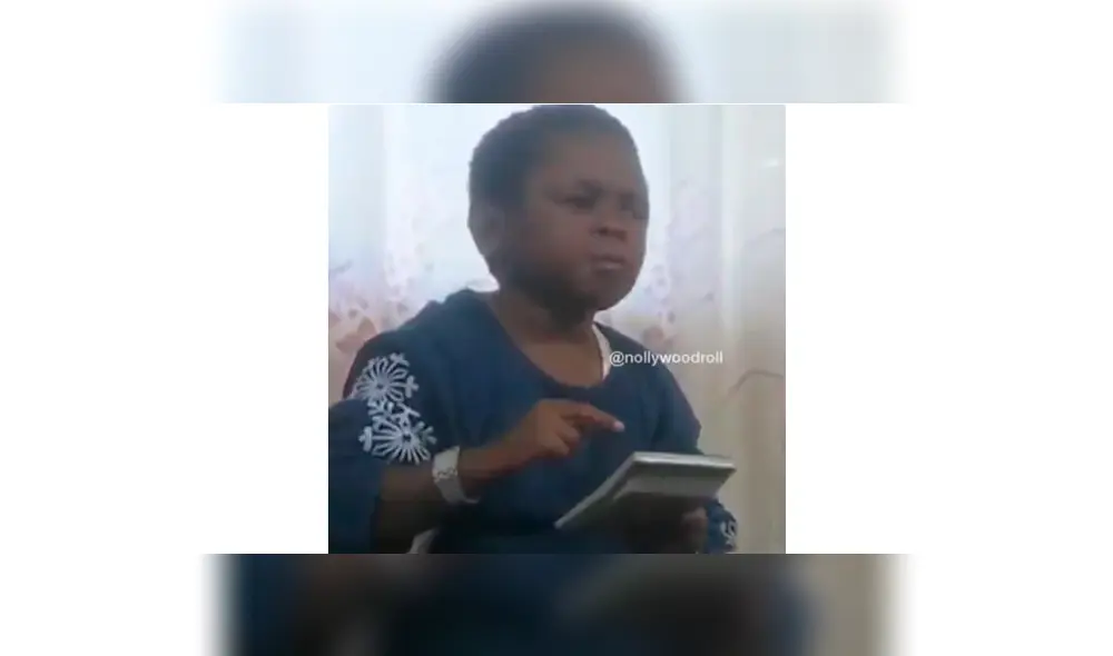 Memes llenan redes sociales tras propuesta de rifa del avión presidencial