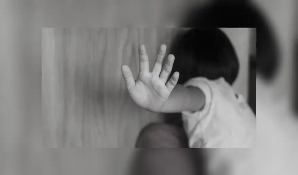 El video se volvió viral en las redes sociales y los internautas han mostrado su indignación. Foto: referncial.