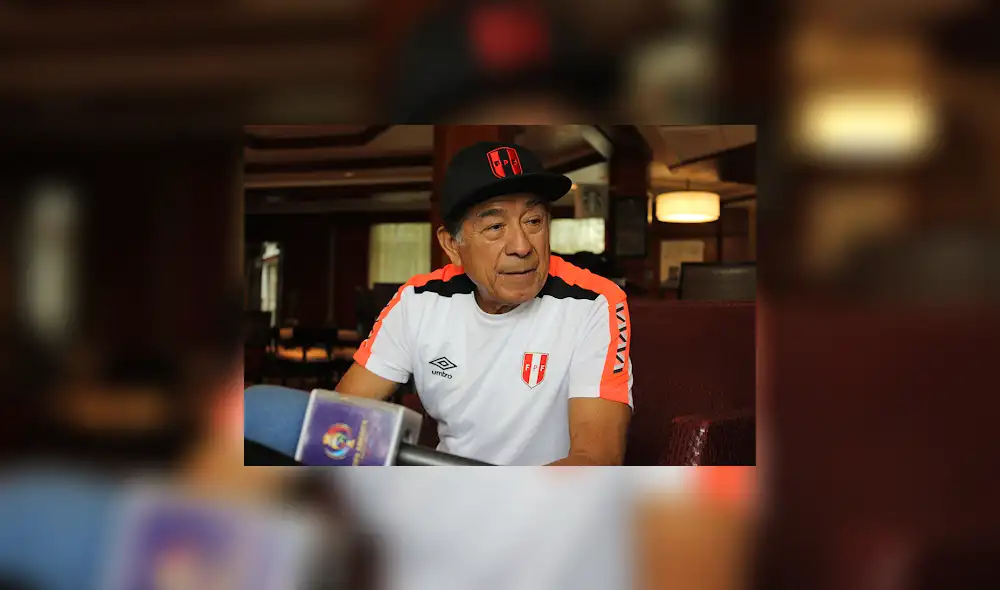 Dr. Jorge Alva. Dr. Jorge Alva.