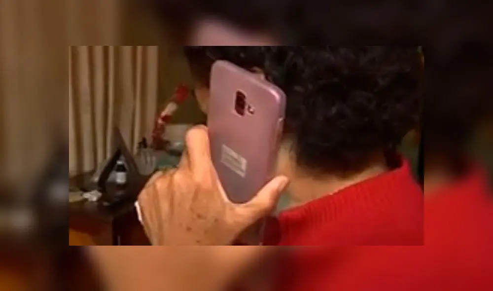 Arequipa: ¡Cuidado! Estafadores ofertan online camionetas a nombre de Sedapar [VIDEO]