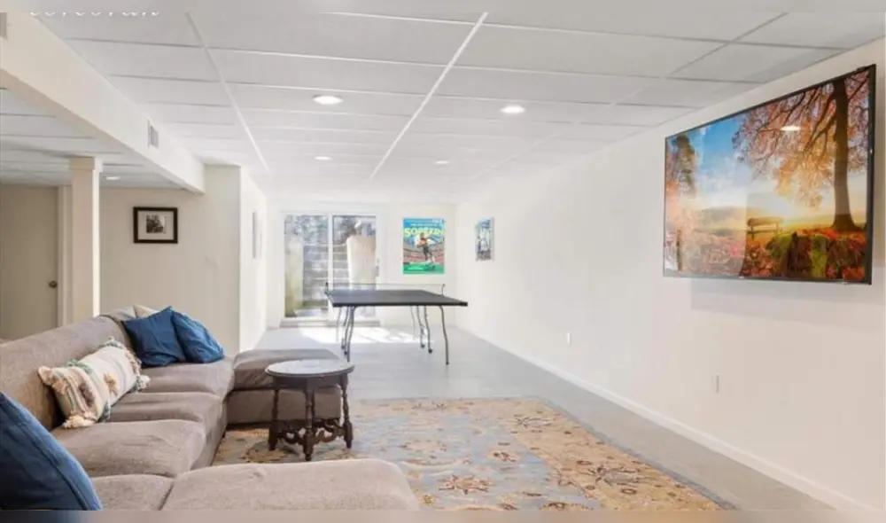 Pelé vendió su mansión en Nueva York por millonaria suma [FOTOS]