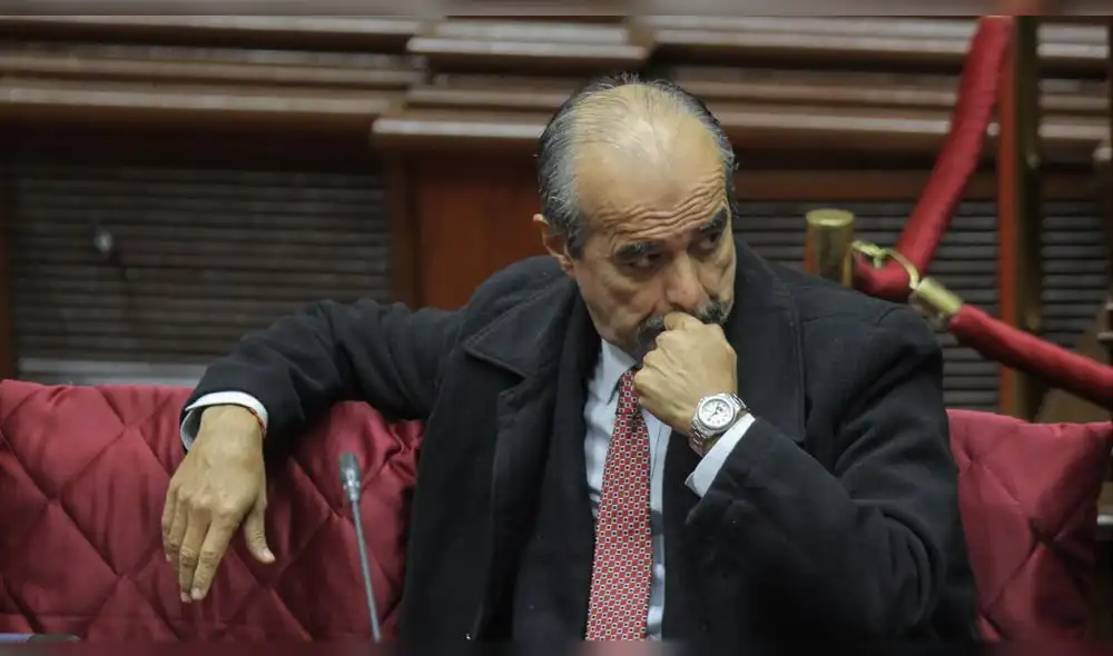 Foto: La República.