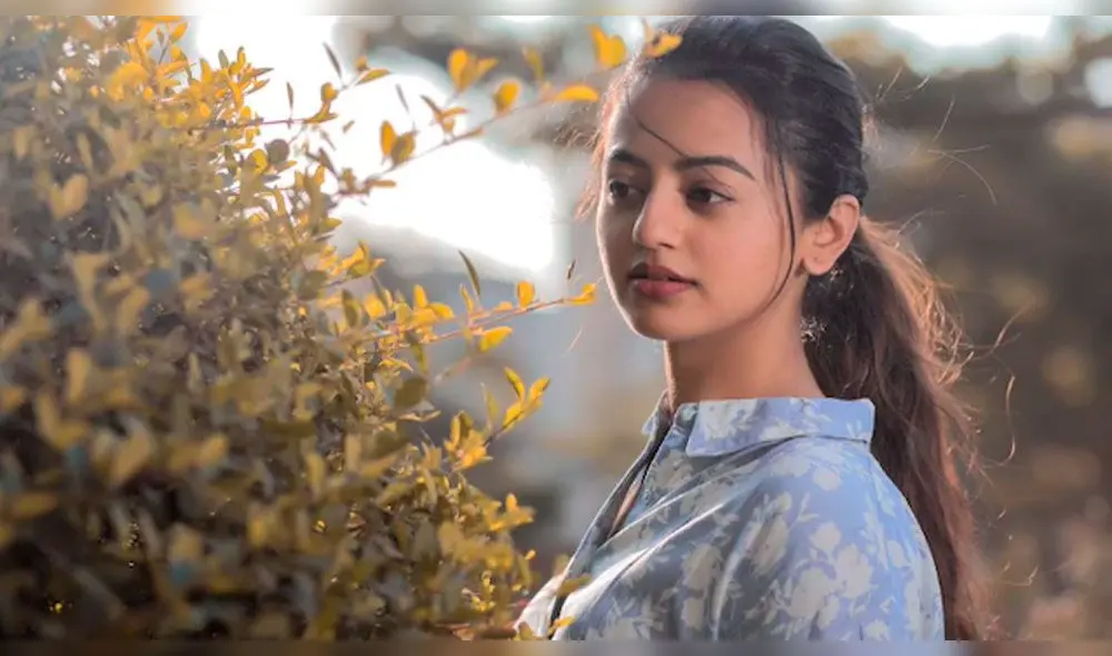 Gold Awards 2019 - Bollywood Gold Awards 2019 - Bollywood