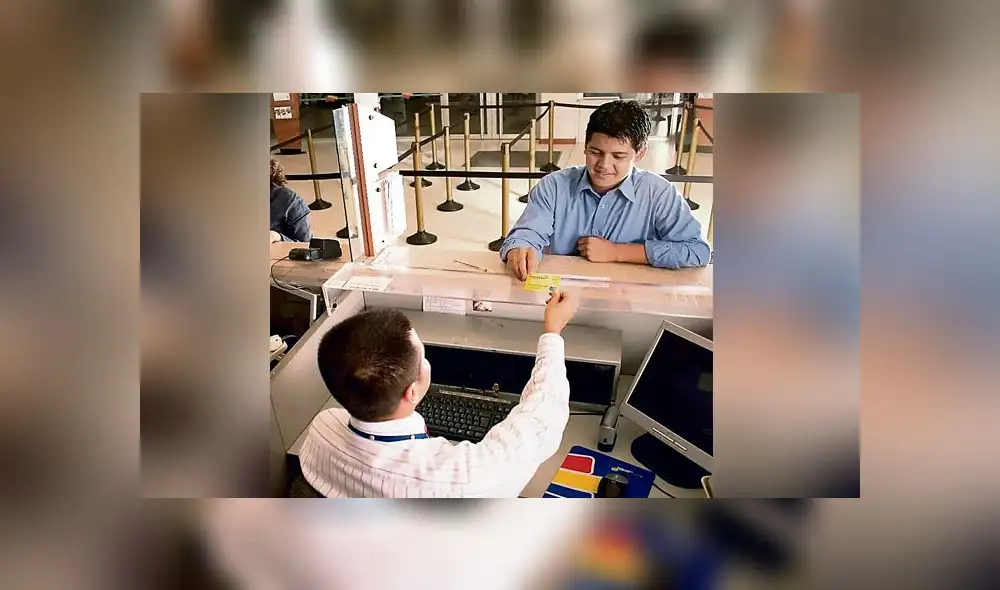 En junio, la morosidad bancaria se ubicó en 3,10%