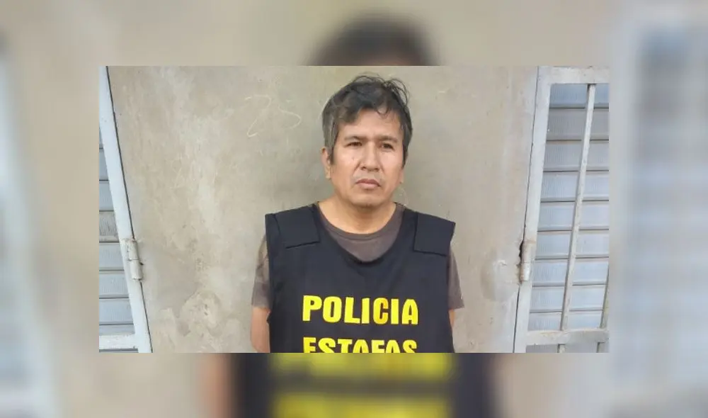 El operativo incluyó tres inmuebles en el distrito de Lurigancho-Chosica. Uno de ellos considerado en la actualidad como el mayor centro de abastecimiento de billetes. (Foto: PNP)