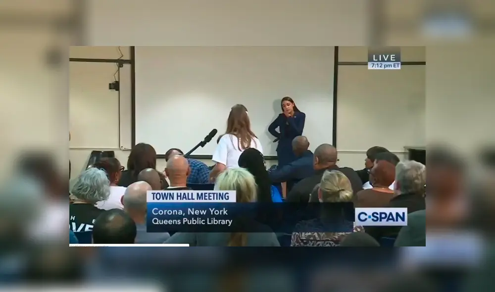 Video indignó a miles en YouTube. La mujer fue duramente criticada por hacer esta propuesta; sin embargo, hay una verdad detrás de su alocada idea y aquí te lo contamos. Foto: Captura.