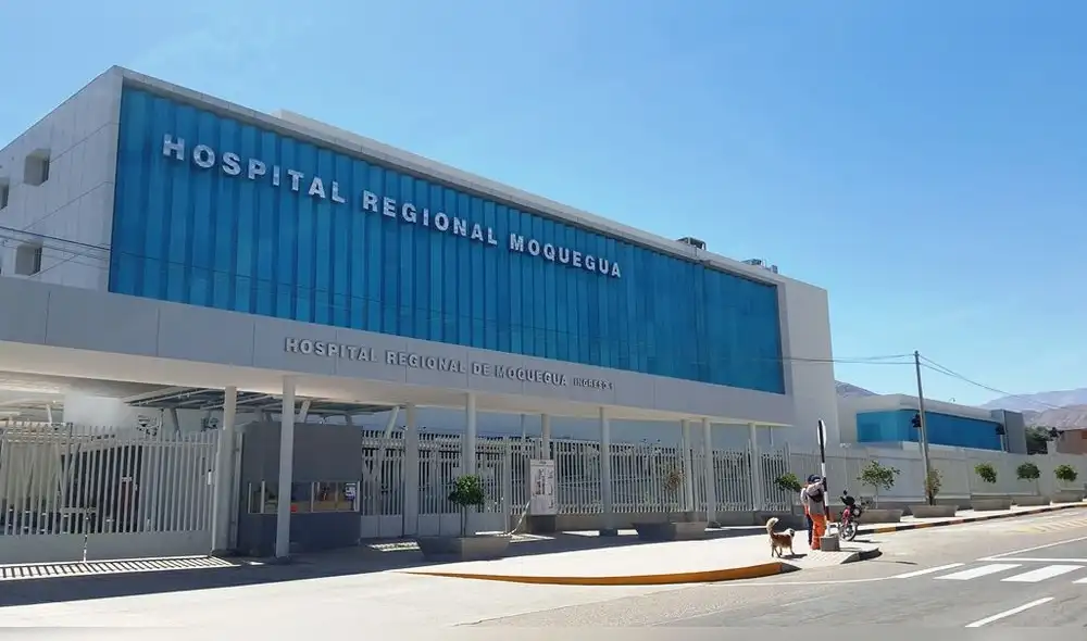 Fiscalía evalúa denuncia contra presidente Martín Vizcarra  