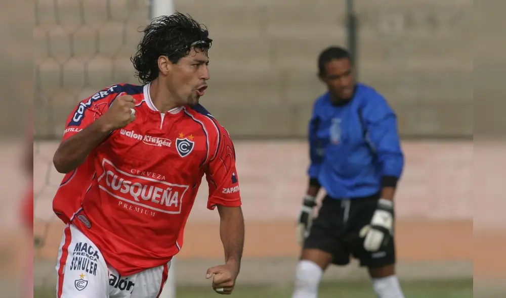 Sergio ‘Checho’ Ibarra. Sergio ‘Checho’ Ibarra.