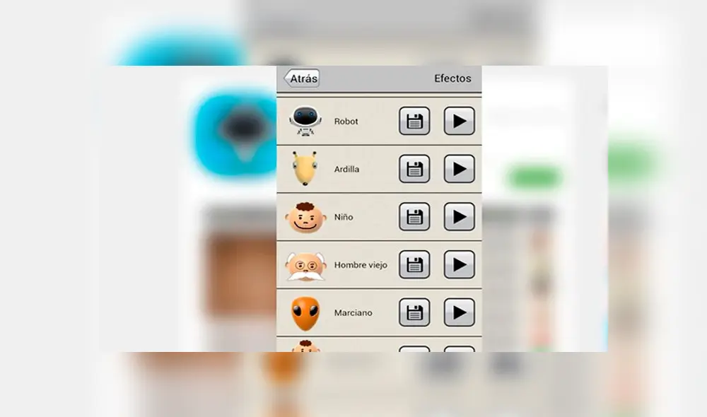 Desliza para ver los detalles de este sensacional 'truco' de WhatsApp. Foto: Captura.