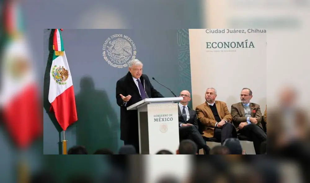 AMLO: El mandatario calificó el hecho de lamentable y reconoció que hace falta mucha atención al interior de las familias.