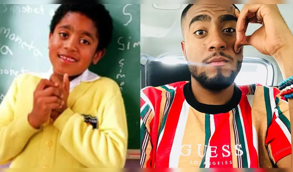 Ángel Bueno Ángel Bueno