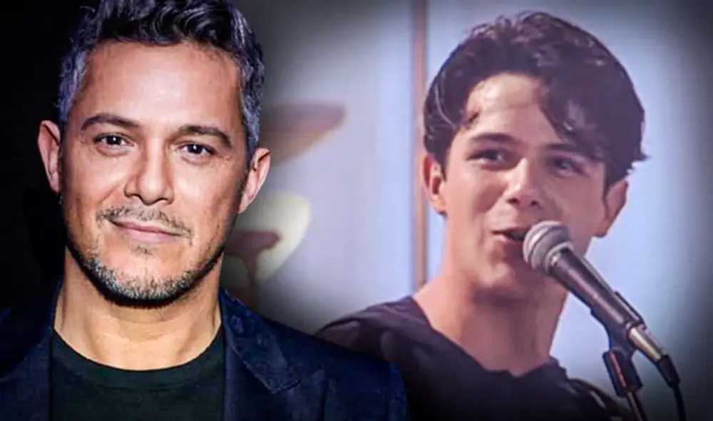 Alejandro Sanz mantiene a su audiencia peruana expectante luego de anunciar un concierto en Lima para abril de 2023. Foto: Instagram / YouTube / composición de Jazmin Ceras / La República Alejandro Sanz mantiene a su audiencia peruana expectante luego de anunciar un concierto en Lima para abril de 2023. Foto: Instagram / YouTube / composición de Jazmin Ceras / La República