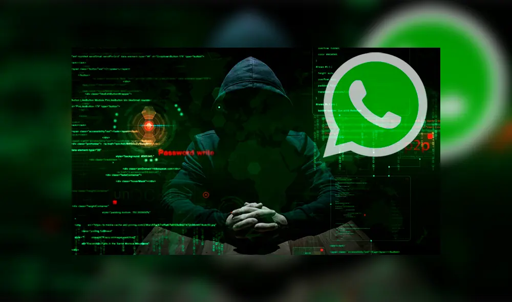 WhatsApp Hackers GIF