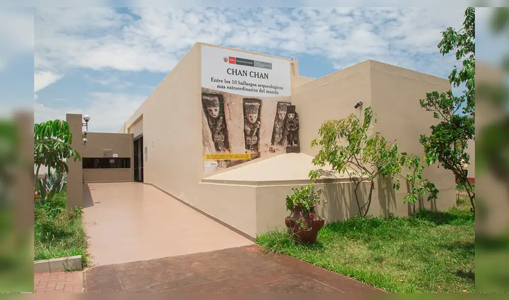 Visita a museos emblemáticos será gratuita. Visita a museos emblemáticos será gratuita.