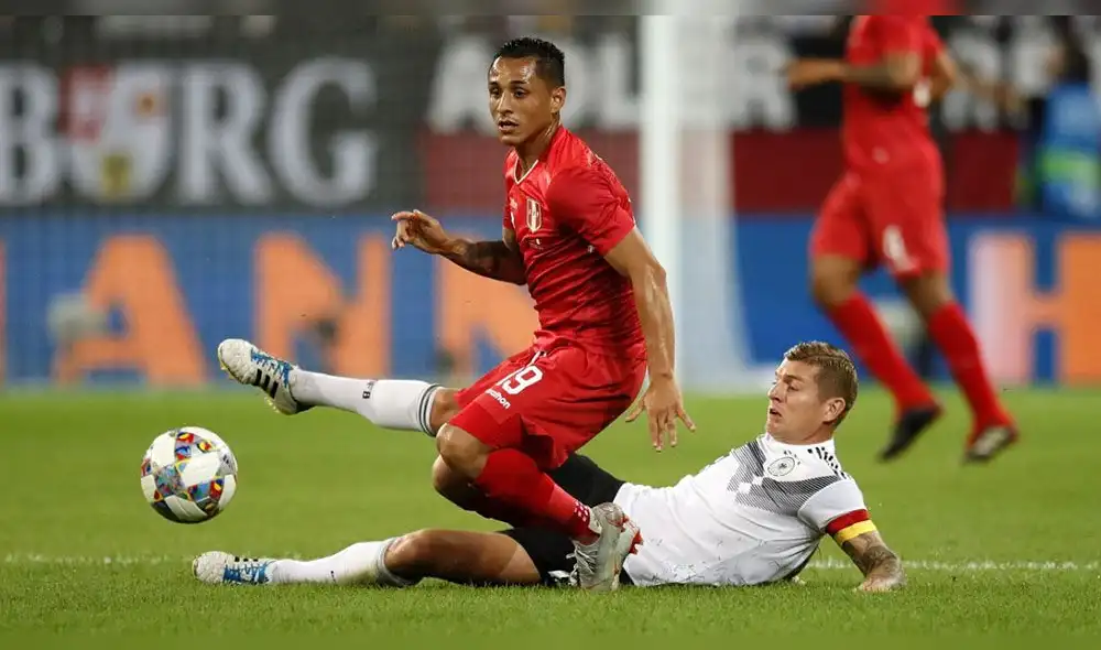 No lo celebraron: prensa alemana minimiza el triunfo sobre la 'Bicolor'