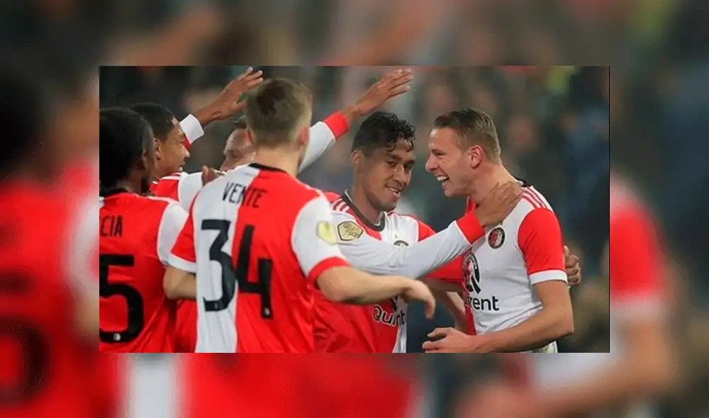 Fútbol - en vivo - jueves 03 de octubre Fútbol - en vivo - jueves 03 de octubre