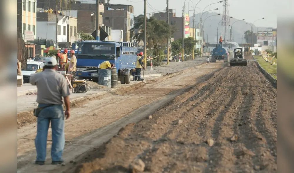 EJECUCIÓN. Gobierno insta a elevar la inversión en regiones. EJECUCIÓN. Gobierno insta a elevar la inversión en regiones.