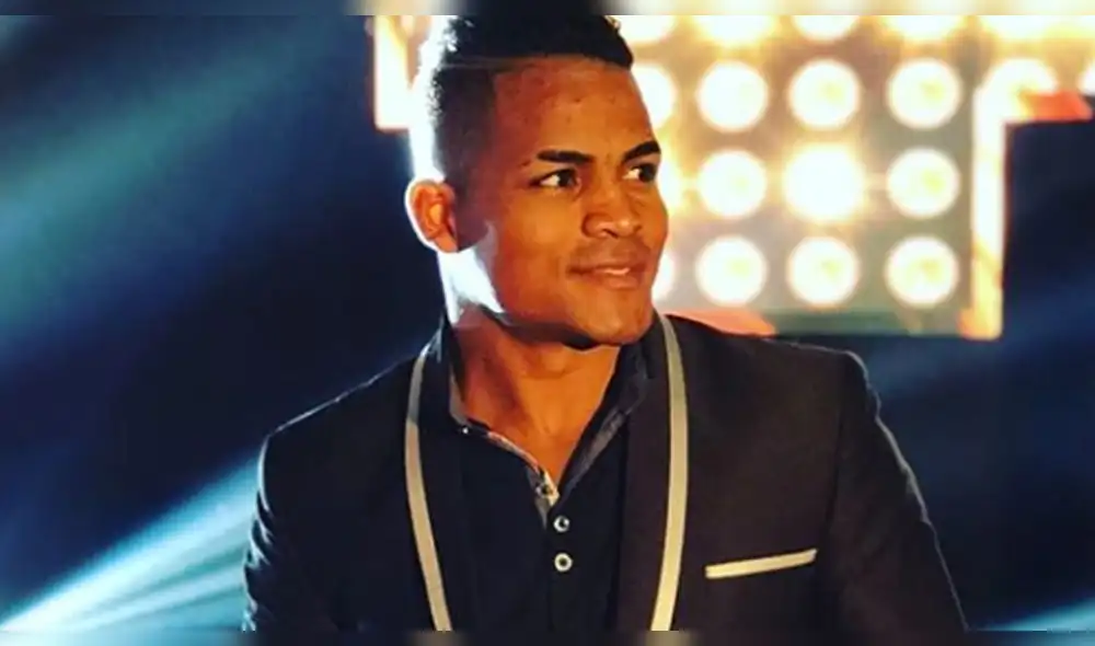 Esto es Guerra presenta a los 10 integrantes de 'Combate' que llegan al reality