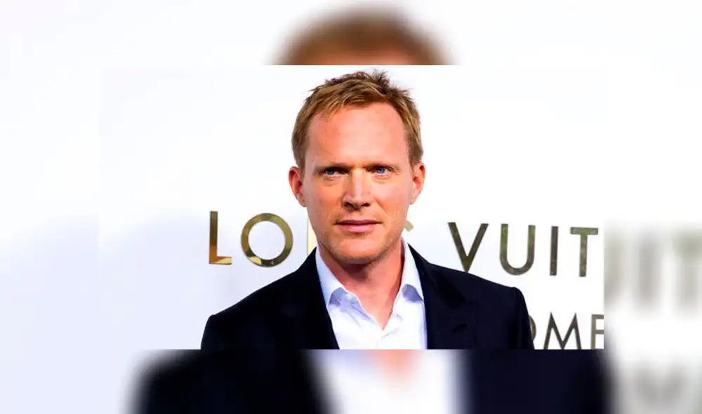 Marvel fase 4: entérate cuáles serán los nuevos integrantes del MCU [FOTOS]