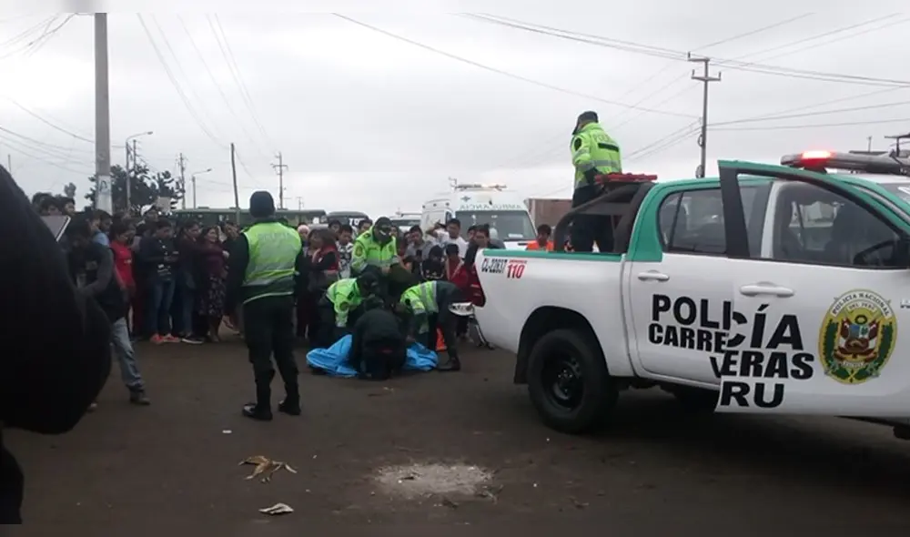Pistas y carreteras se tiñeron de sangre durante el fin de semana. Pistas y carreteras se tiñeron de sangre durante el fin de semana.