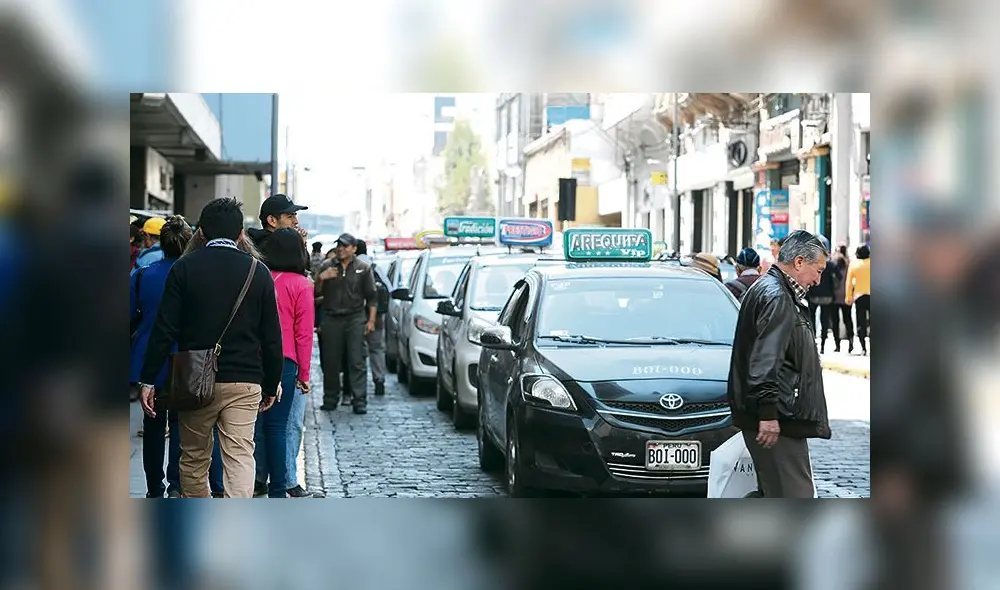 anuncio. Sensibilización a transportistas se inicia hoy. anuncio. Sensibilización a transportistas se inicia hoy.