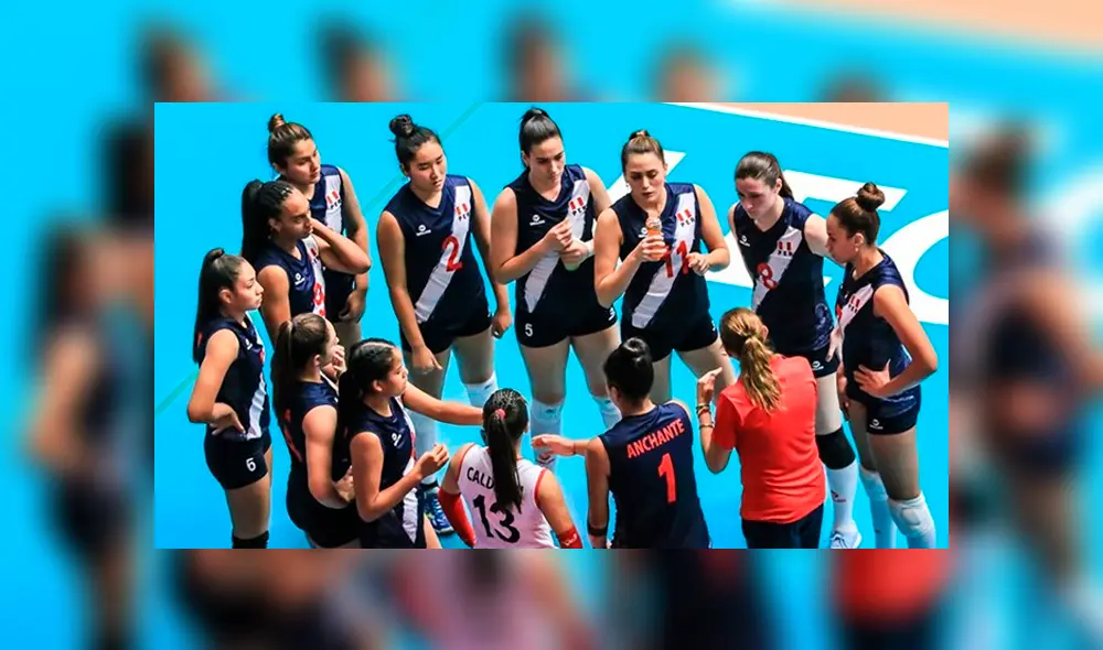 La selección peruana no pudo con su similar de méxico y cayó 3-2 en el Mundial Sub 20.