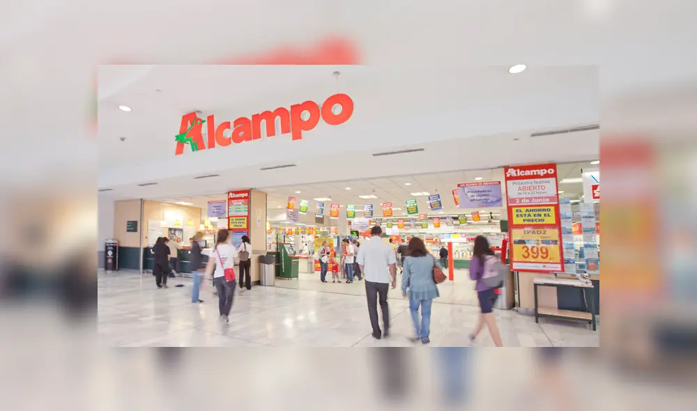 Consolas PS4 fueron ofrecidas por ridículo precio gracias a error en web de supermercado que permitió a decenas de usuarios conseguir más de una. Consolas PS4 fueron ofrecidas por ridículo precio gracias a error en web de supermercado que permitió a decenas de usuarios conseguir más de una.