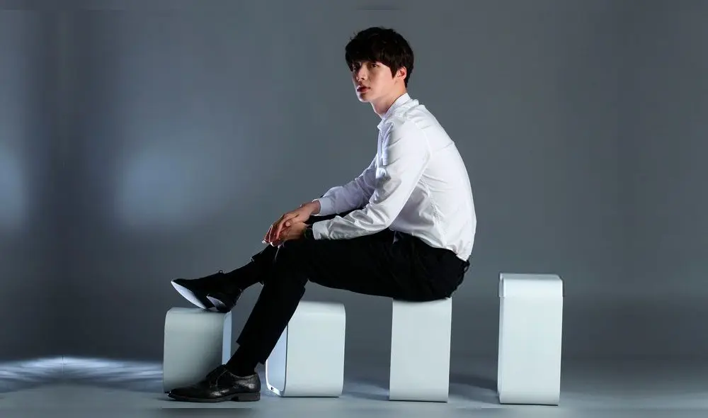 Goo Hye Sun se aleja del espectáculo al tiempo que batalla legalmente con Ahn Jae Hyun