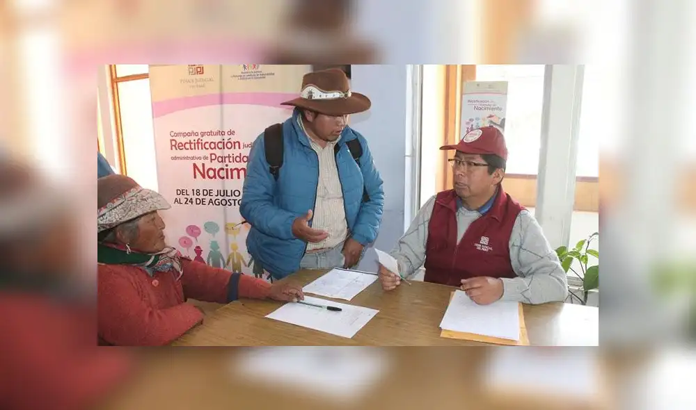 Resuelven demandas por alimentos de población en extrema pobreza