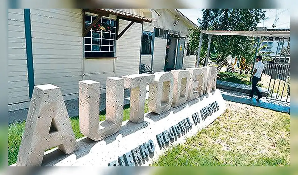 En Autodema. cinco trabajadores están contagiados.