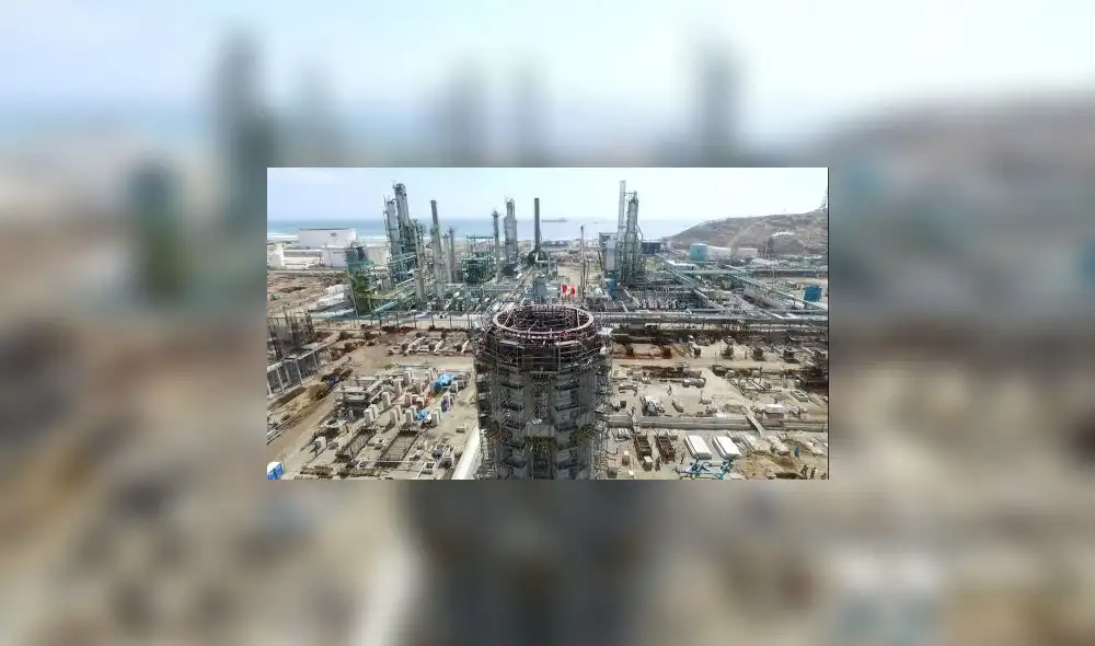 Petroperú: no basta la regla de 3