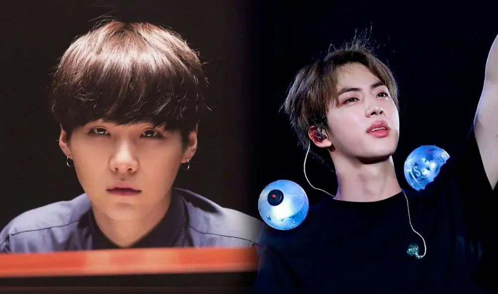 Integrantes de BTS reconfortaron a sus fans mostrando que ellos también están ansiosos por verlas.