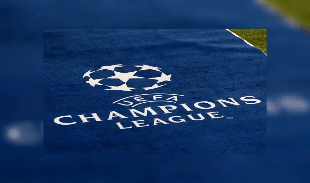 UEFA Champions League 2019-20: equipos que participarán y cronograma de la competencia UEFA Champions League 2019-20: equipos que participarán y cronograma de la competencia