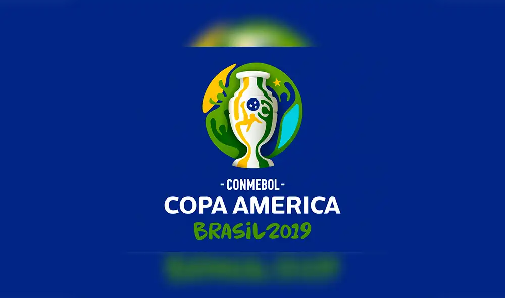 La Copa América 2019 fue el tema más buscado en Perú durante este año.