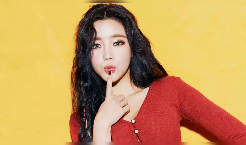 El nuevo dorama de Lee Min Ho con Kim Go Eun ya tiene fecha de estreno [FOTOS]