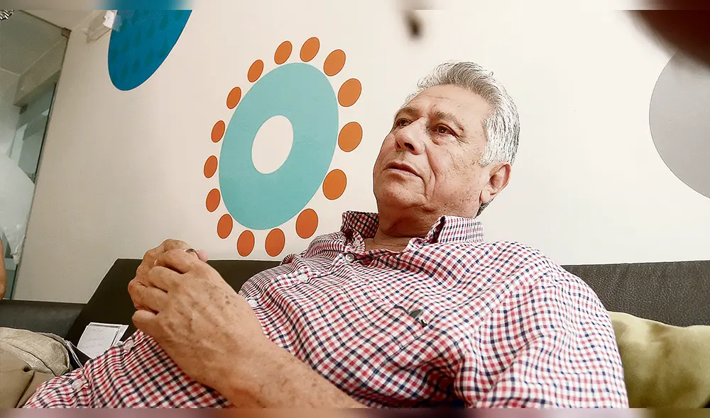 Delatan a cinco exfuncionarios del MTC que cobraban coimas millonarias