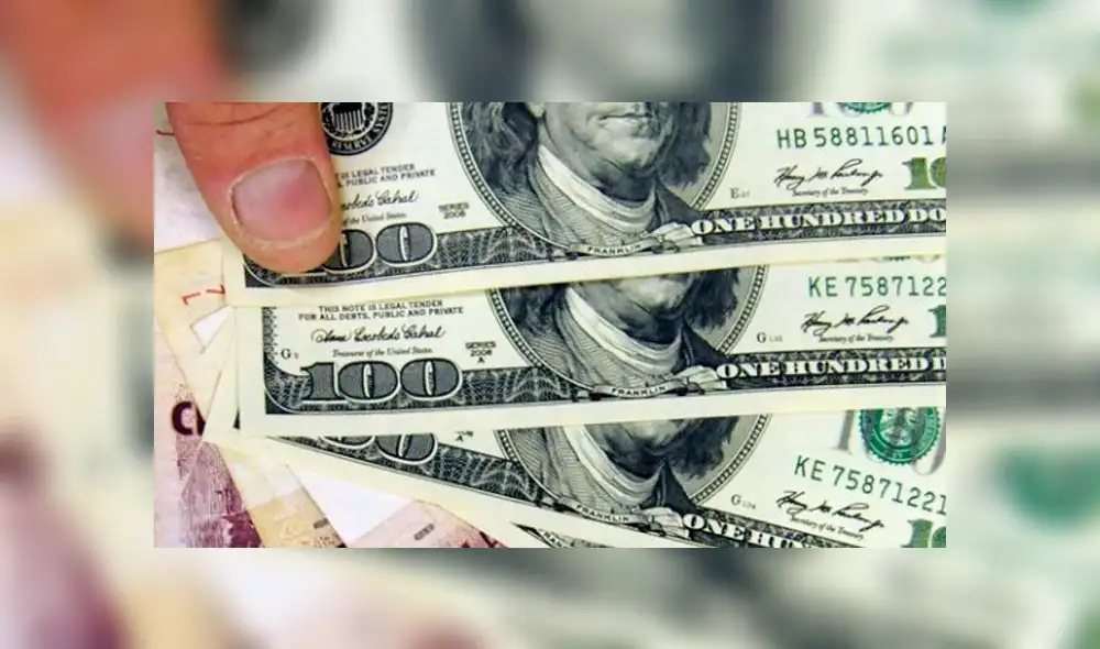 Argentina: ¿Cuál es el precio del dólar hoy, miércoles 29 de mayo de 2019?