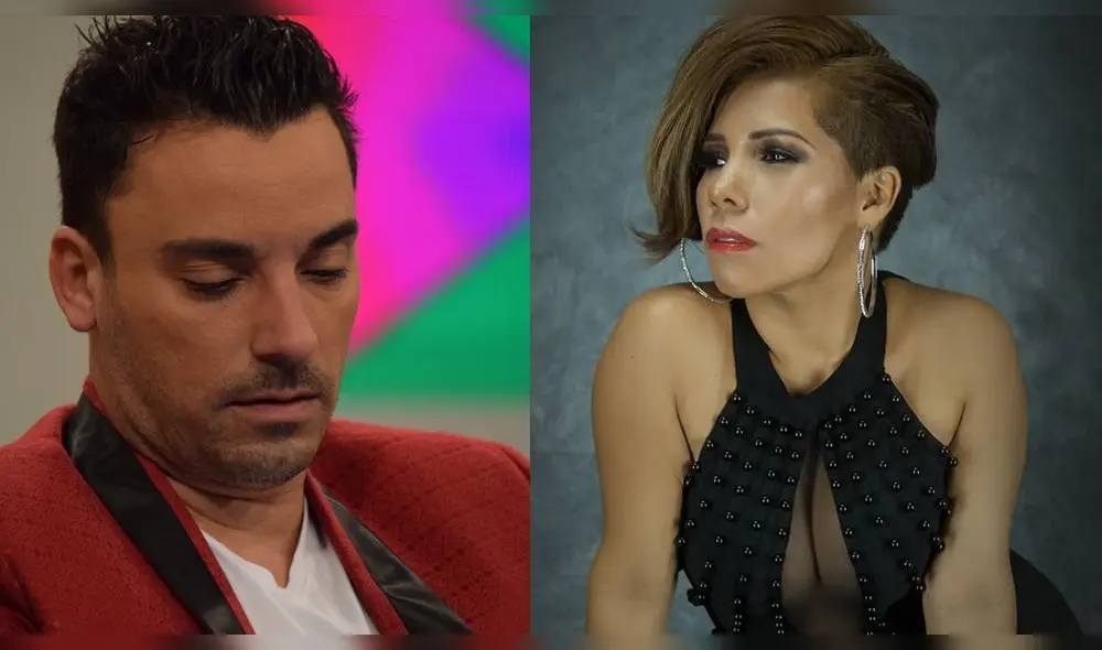 Susan Ochoa Susan Ochoa