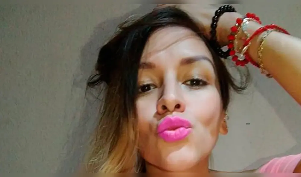 Encuentran muerta a chica participante de reality mexicano [FOTOS]