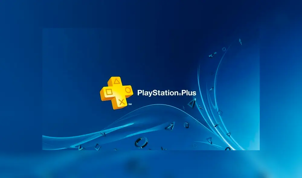 PS4 inicia con las promociones de Black Friday y anuncia oferta en membresía anual de PlayStation Plus PS4 inicia con las promociones de Black Friday y anuncia oferta en membresía anual de PlayStation Plus