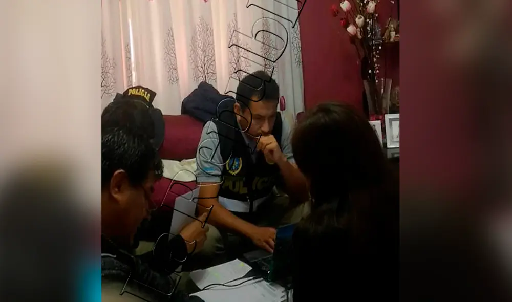 larepublica.pe larepublica.pe