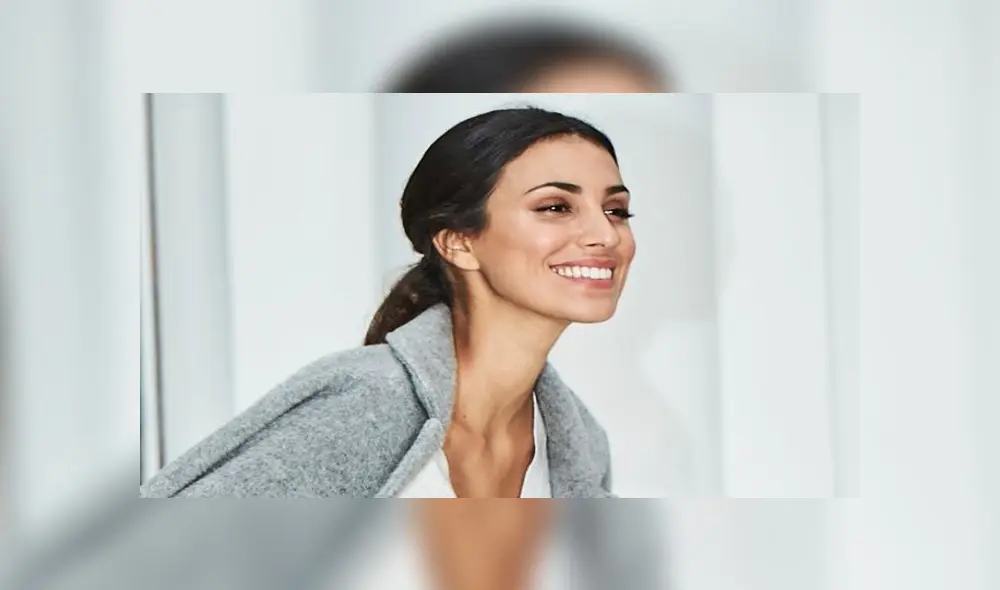 Alessandra de Osma rinde tributo al Perú en su nueva colección de bolsos