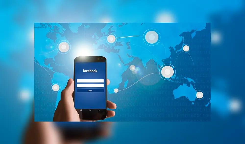 Alemania multa a Facebook